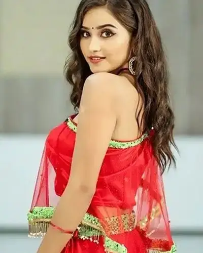 Call Girls Sagar Cash On Delivery