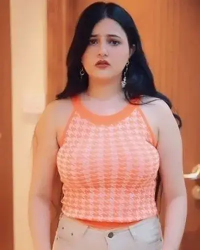 Call Girls Sagar Cash On Delivery