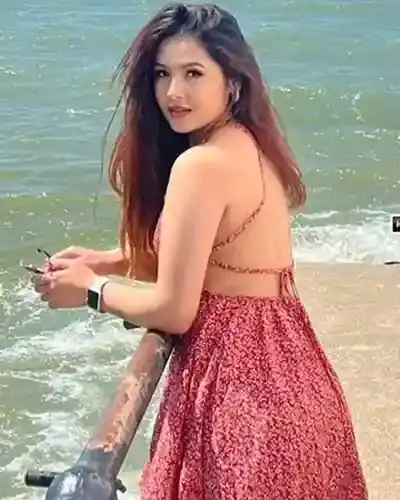 Call Girls Sagar Cash On Delivery