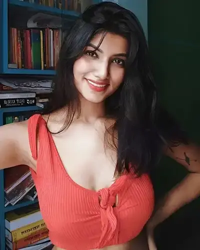 Call Girls Sagar Cash On Delivery