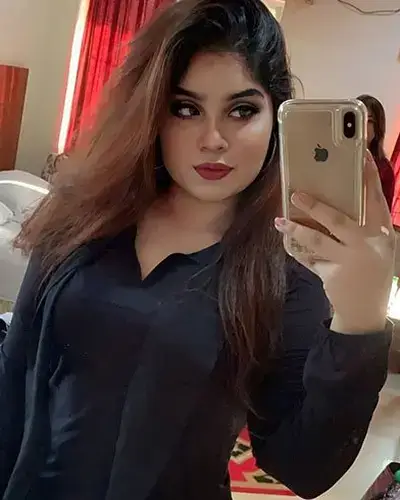 Escort In Sagar
