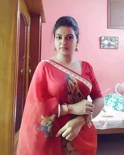 Escort Sagar