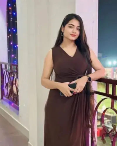 Escorts Service Sagar