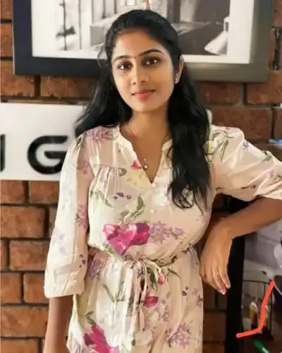 Escorts Sagar