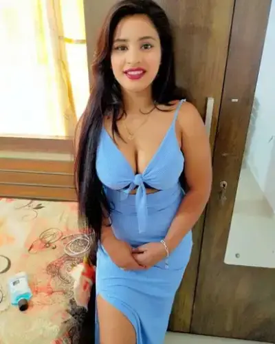 Sagar Escorts