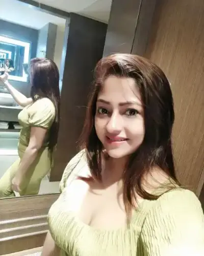 Sagar Escorts Service