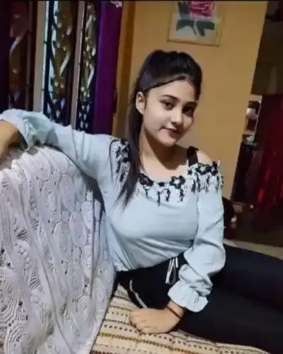 Escorts In Sagar