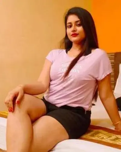 Call Girl Service Sagar
