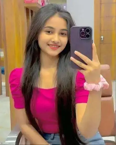 Call Girl Sagar
