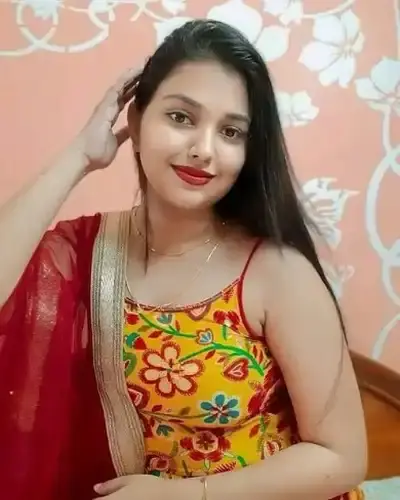 Sagar Call Girl