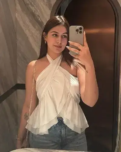 Call Girl Service in Sagar