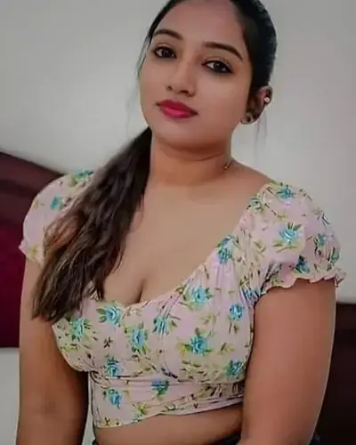 Call Girls Service in Sagar