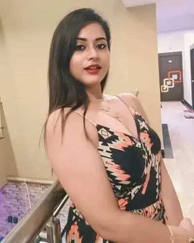 Call Girls in Sagar